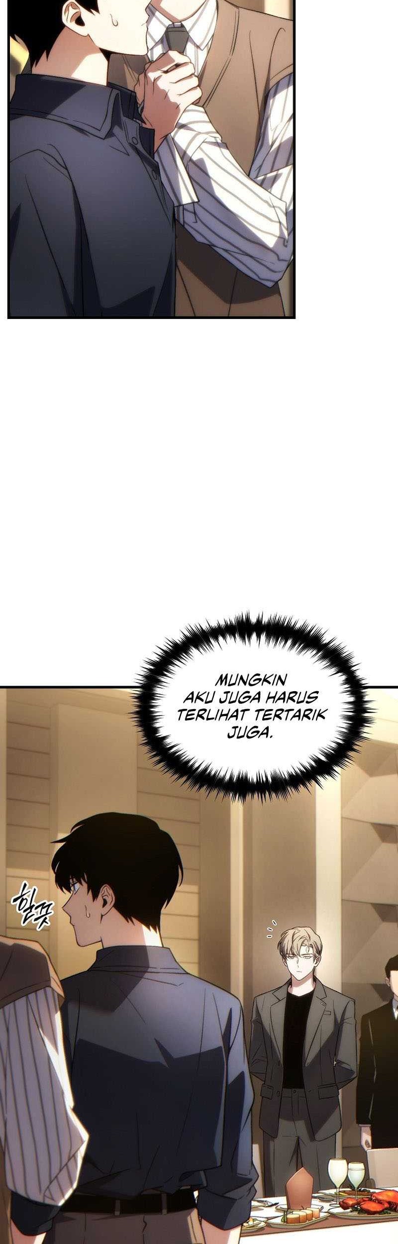 Chapter 40 - halaman 12