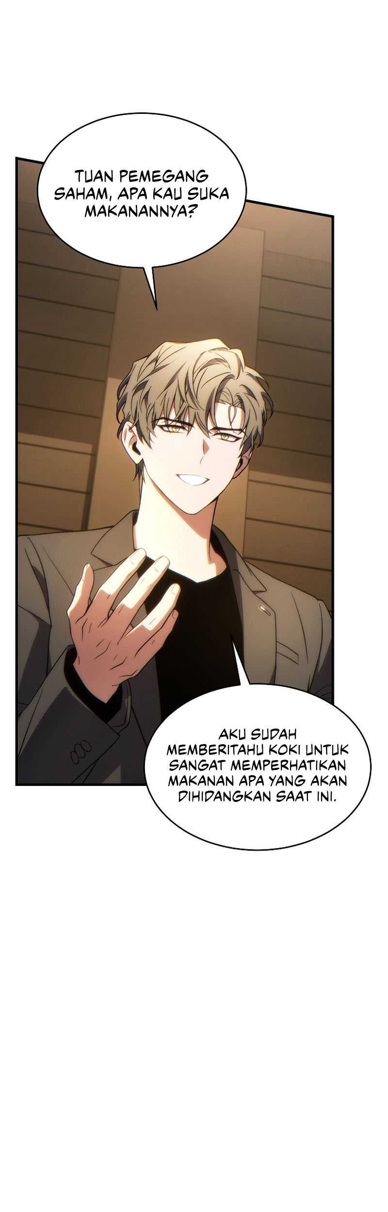 Chapter 40 - halaman 17