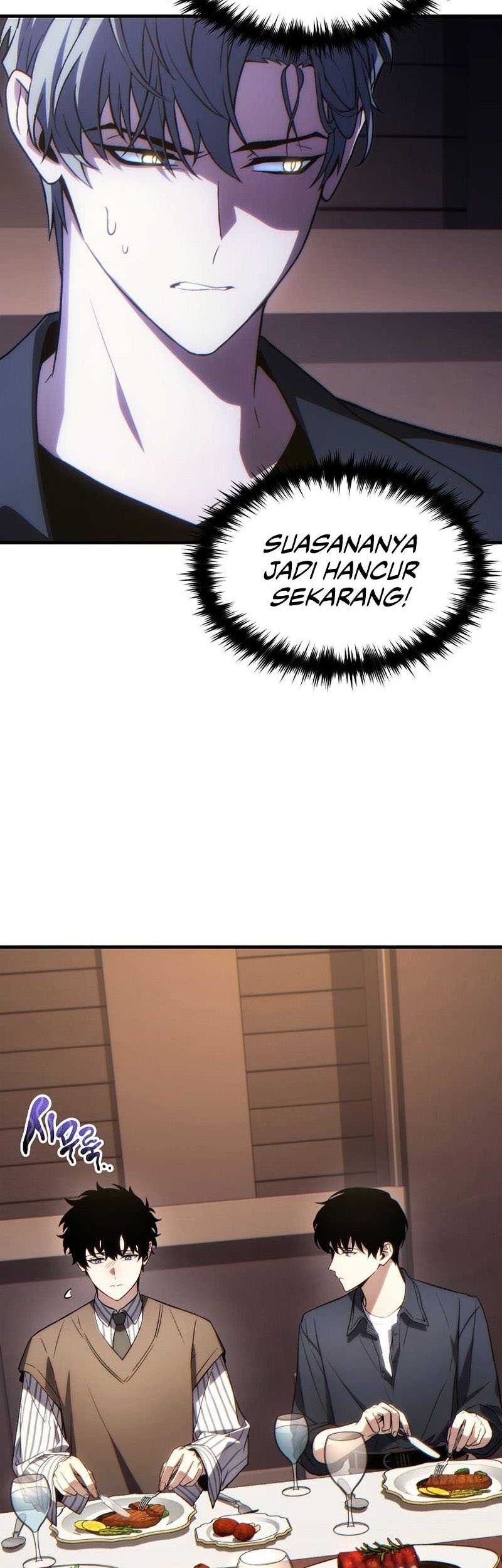 Chapter 40 - halaman 24