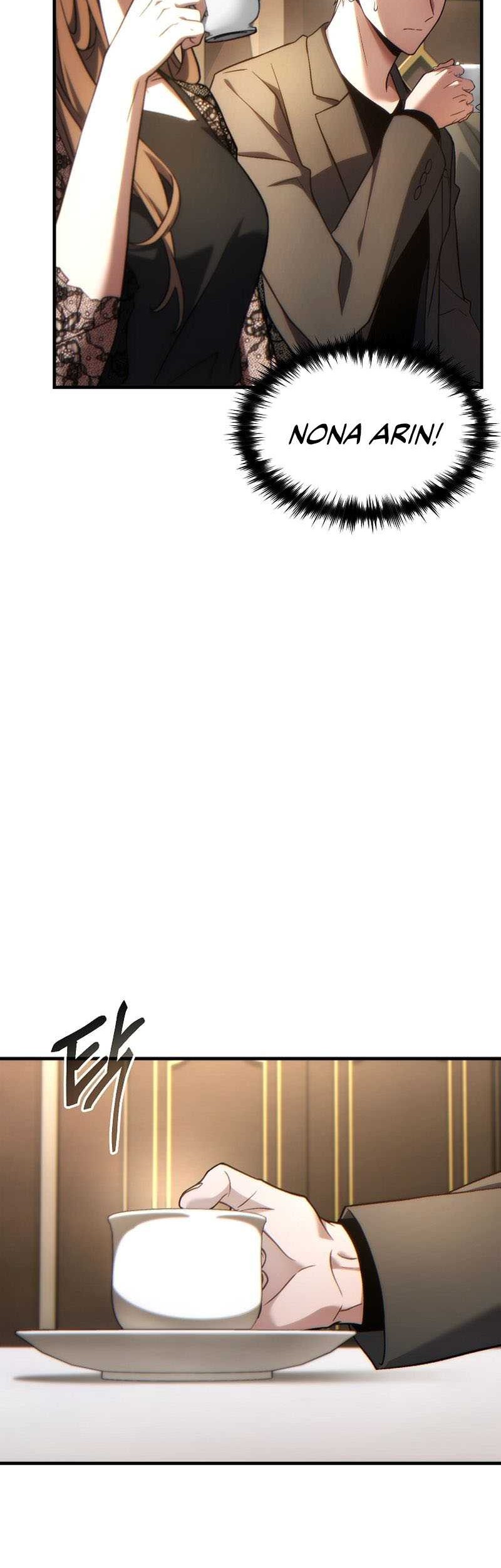 Chapter 40 - halaman 28