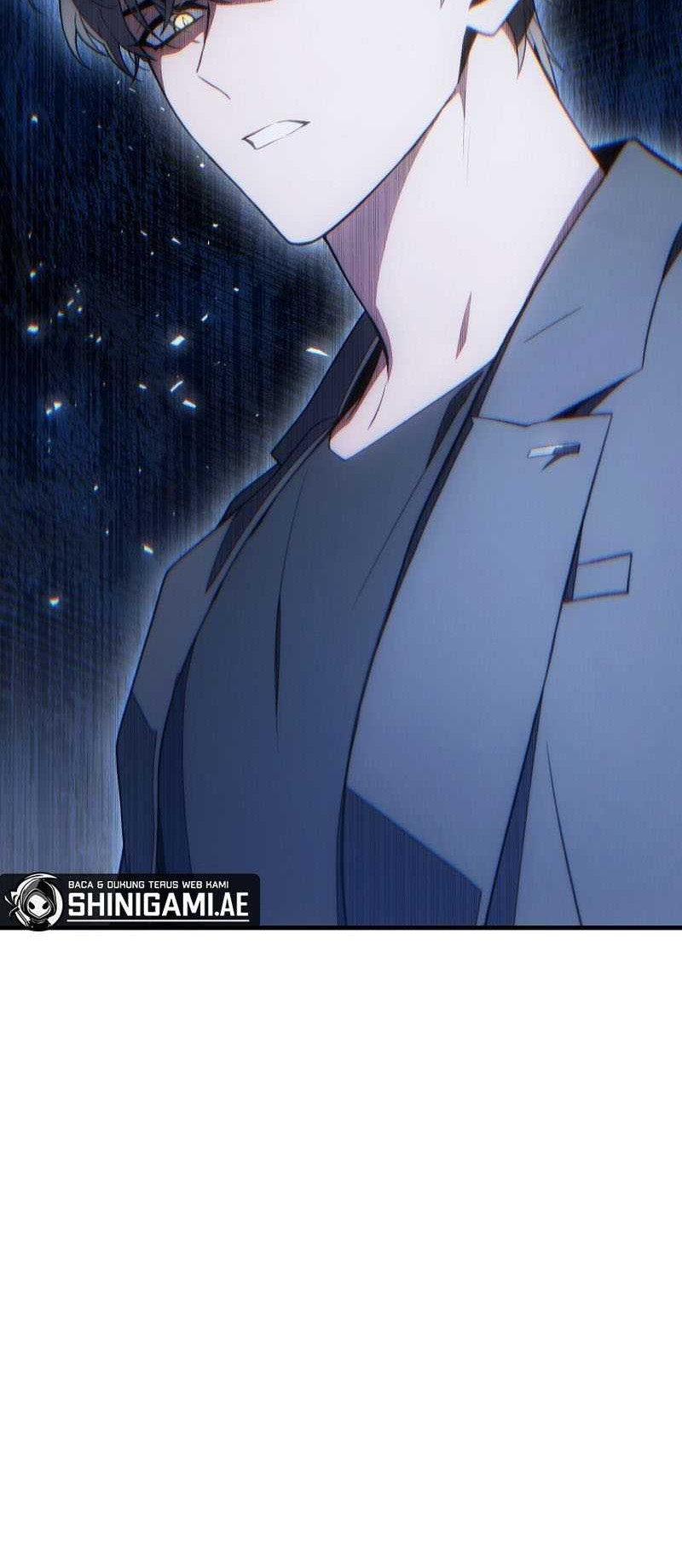 Chapter 40 - halaman 34