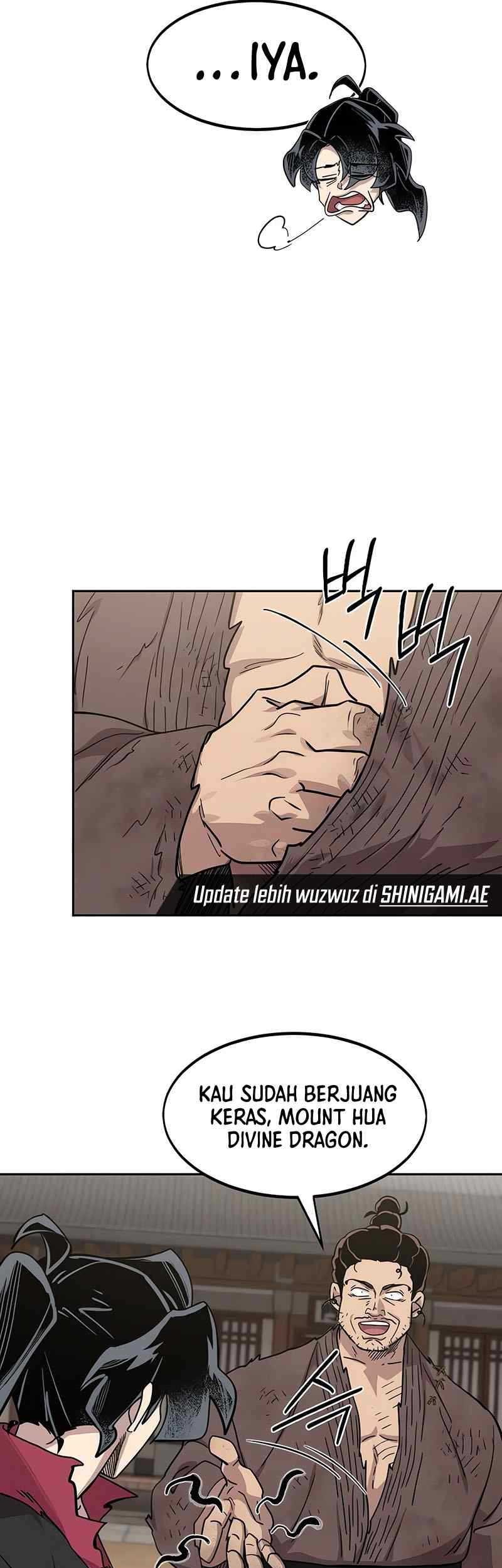 Chapter 111 - halaman 35