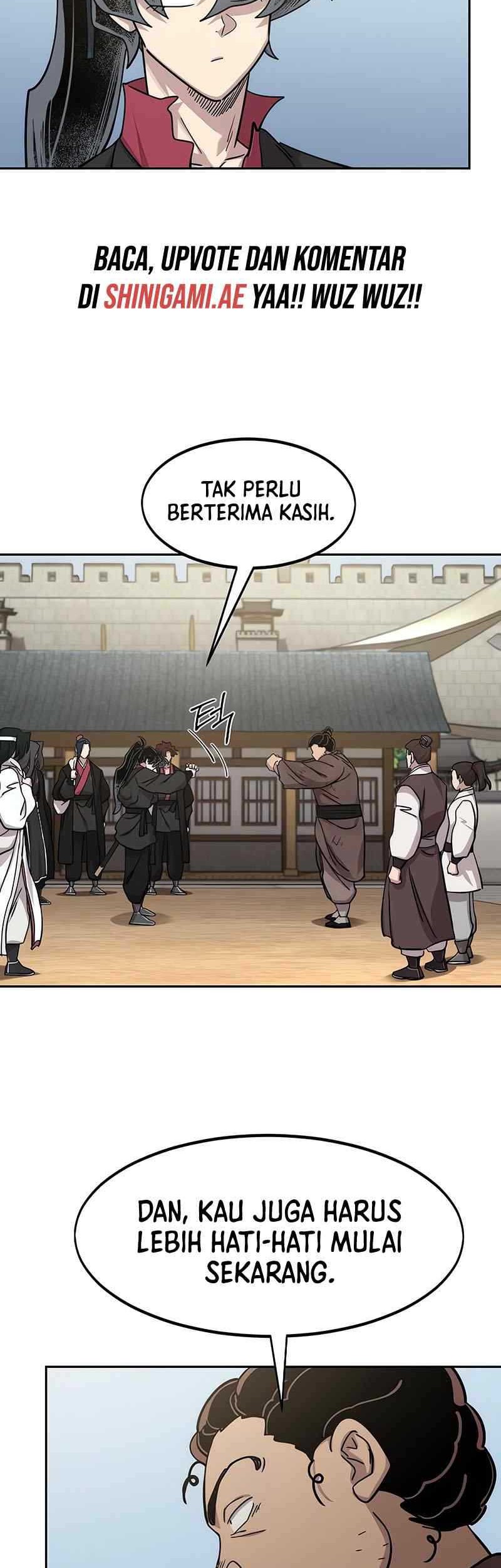 Chapter 111 - halaman 40