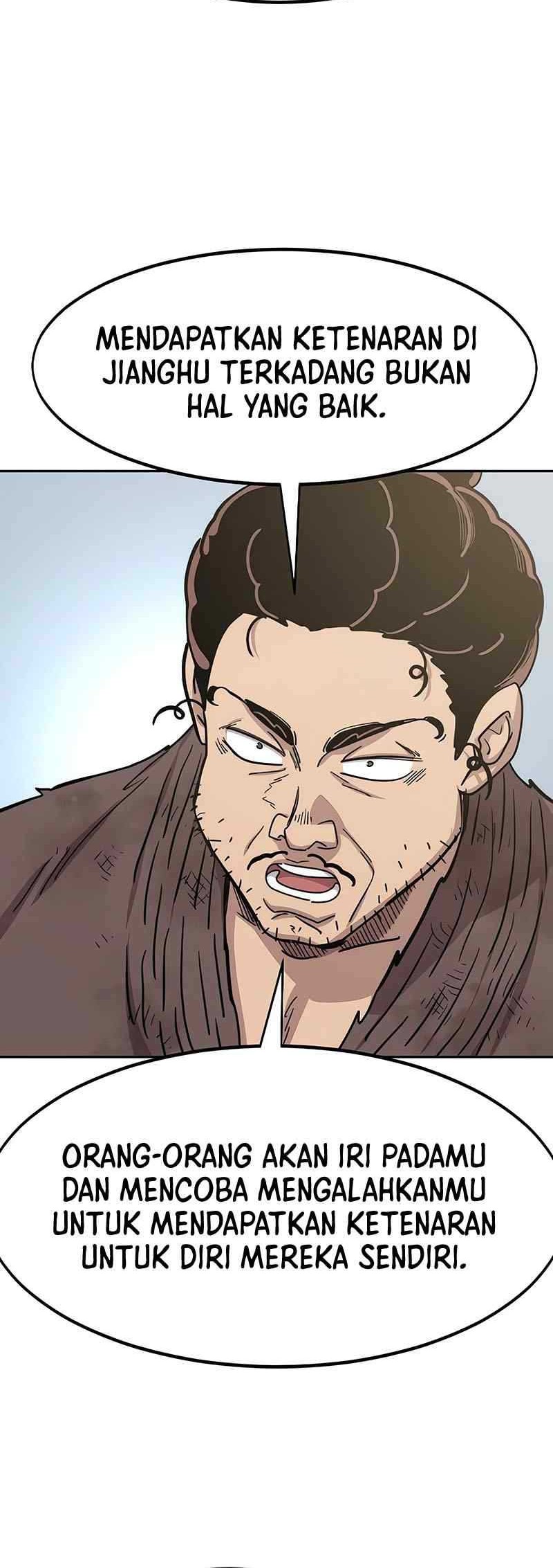 Chapter 111 - halaman 42