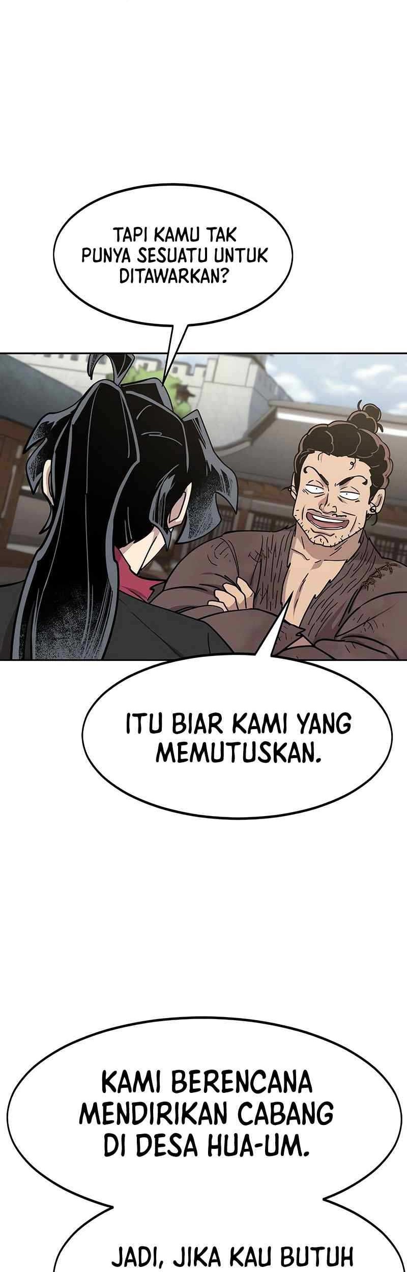 Chapter 111 - halaman 44