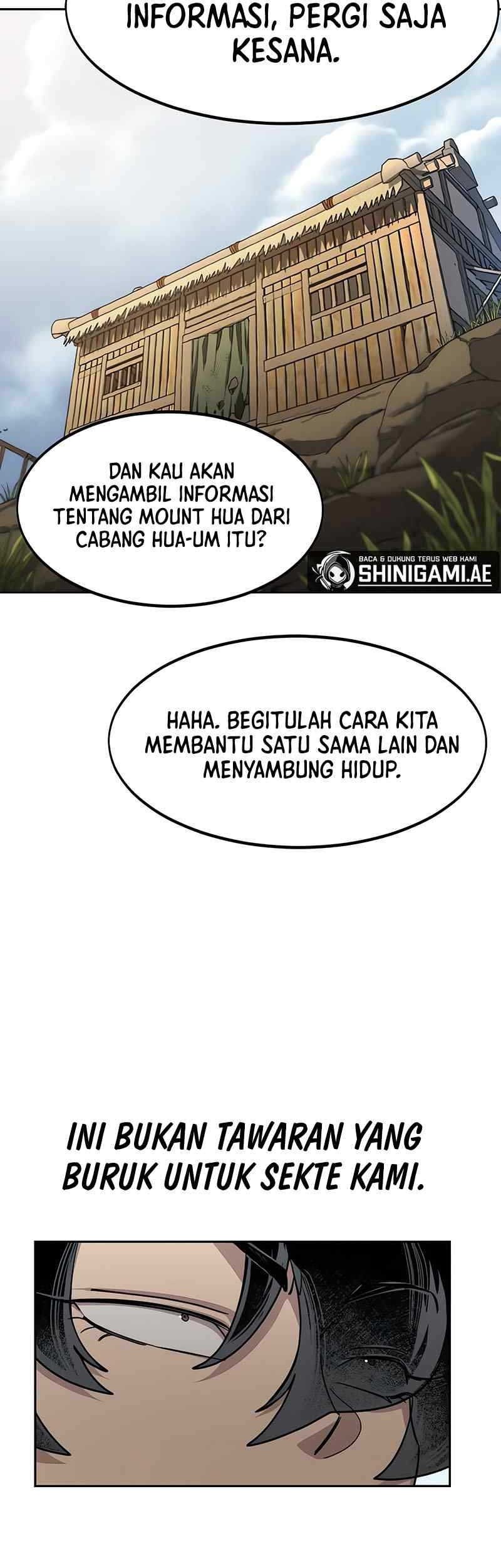 Chapter 111 - halaman 45