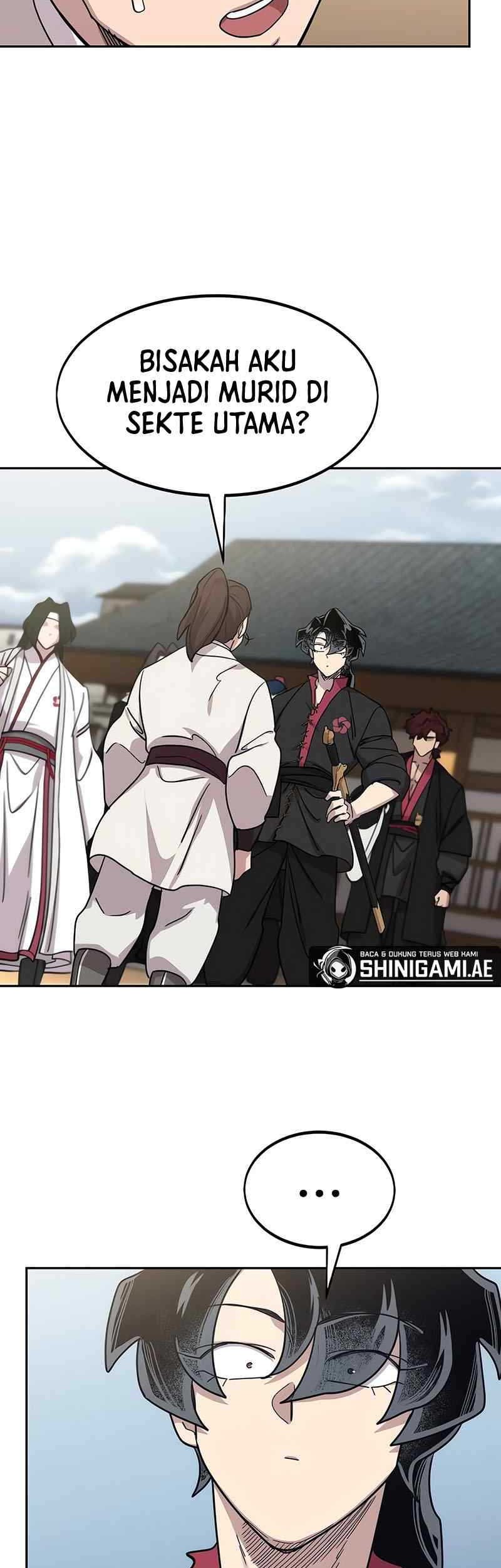 Chapter 111 - halaman 53