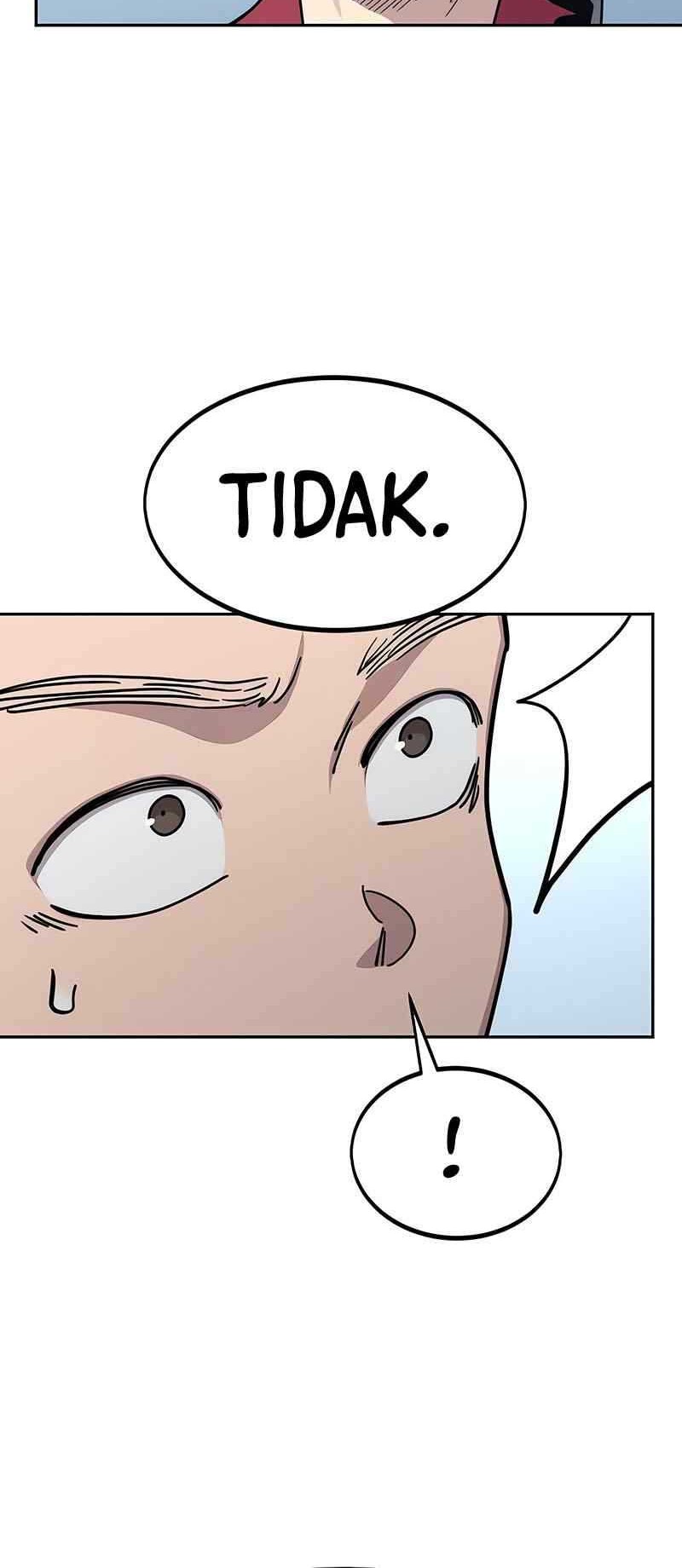 Chapter 111 - halaman 54