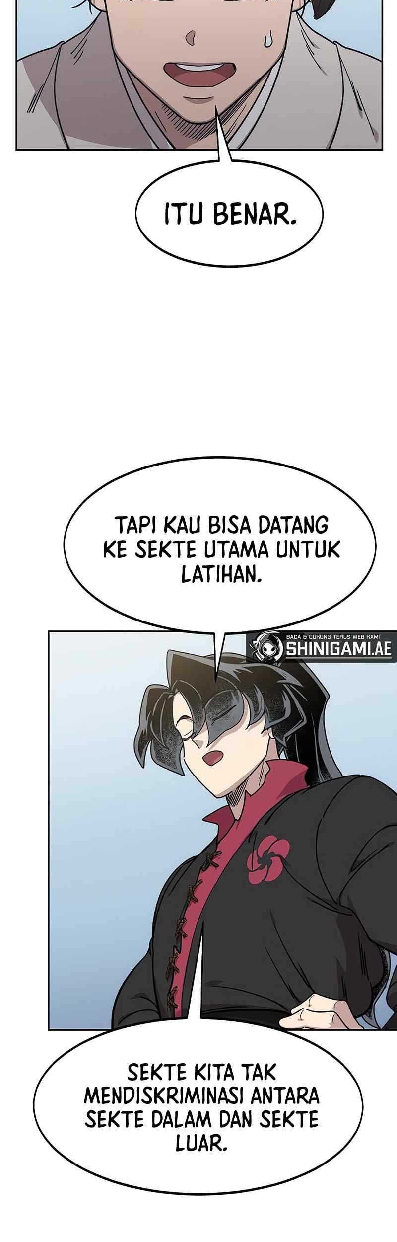 Chapter 111 - halaman 56