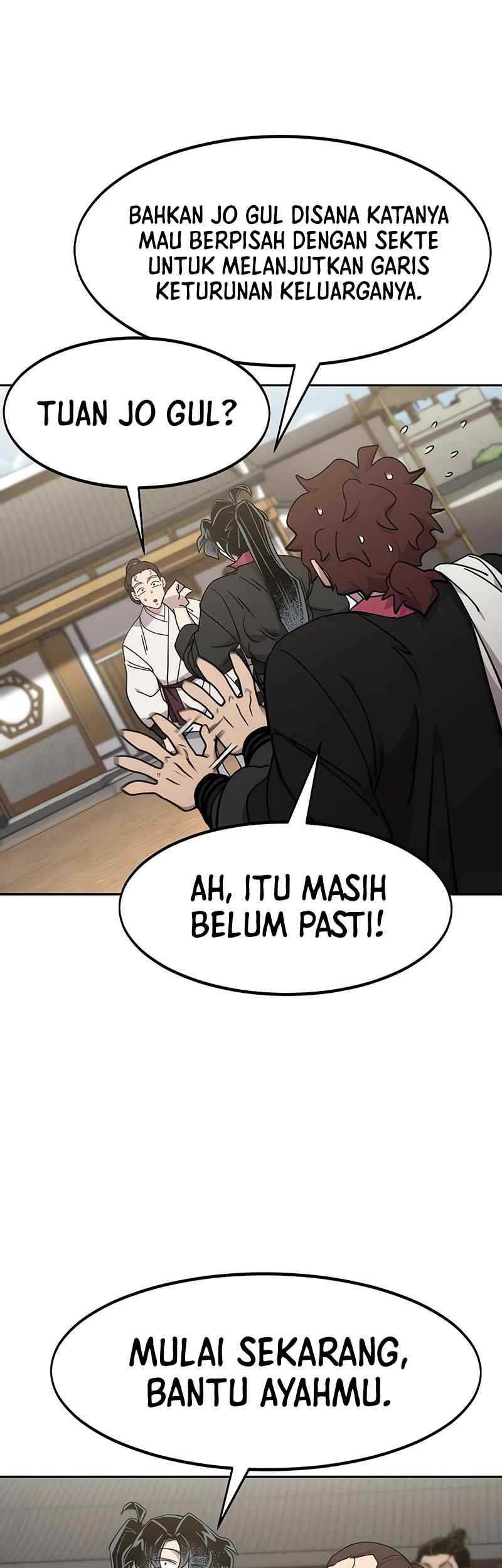 Chapter 111 - halaman 57