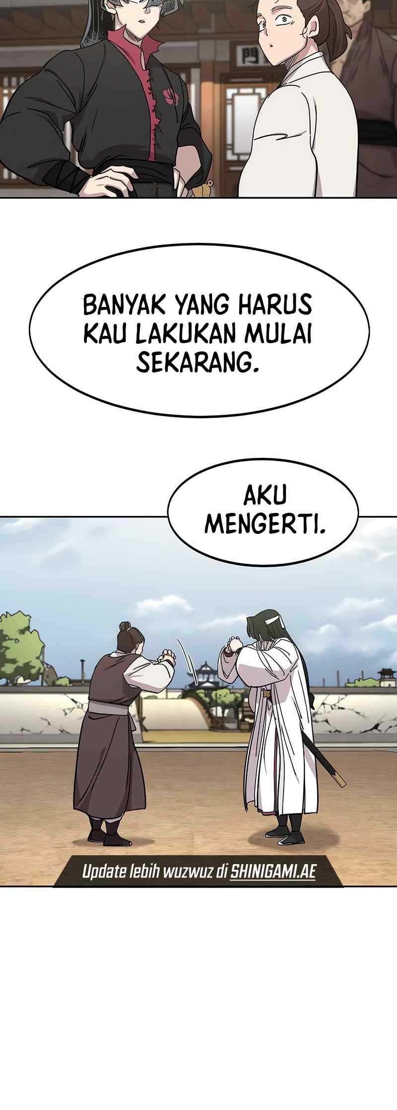 Chapter 111 - halaman 58