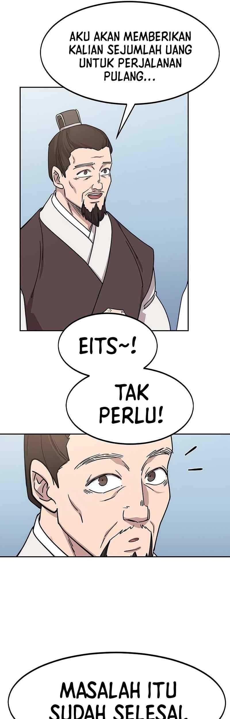 Chapter 111 - halaman 59
