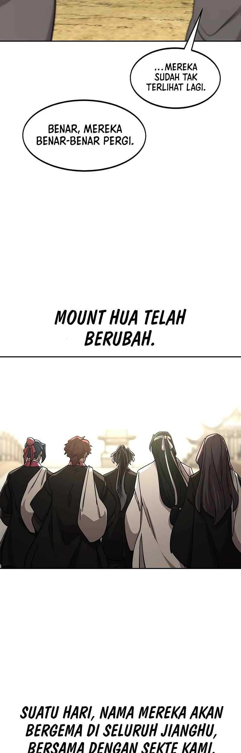 Chapter 111 - halaman 63