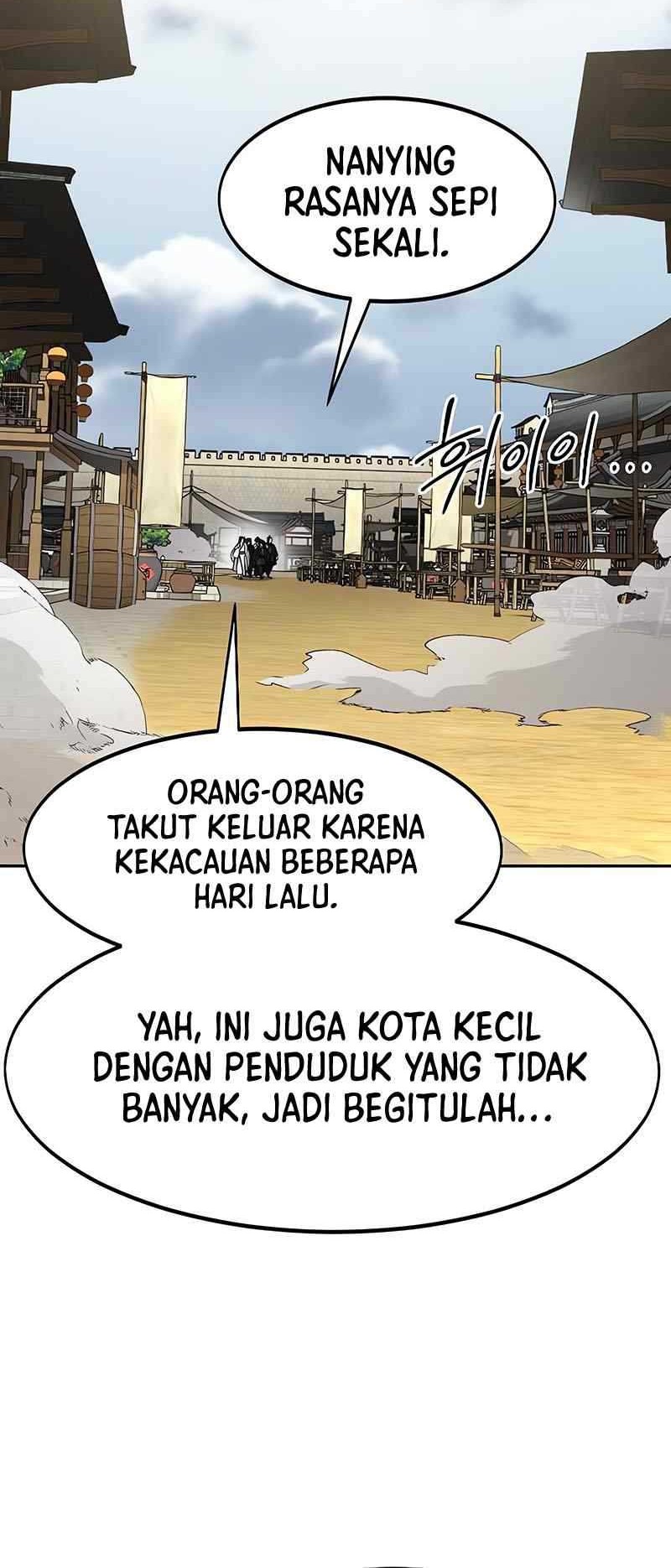 Chapter 111 - halaman 66