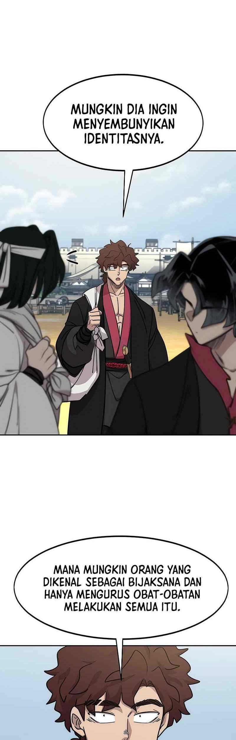 Chapter 111 - halaman 72