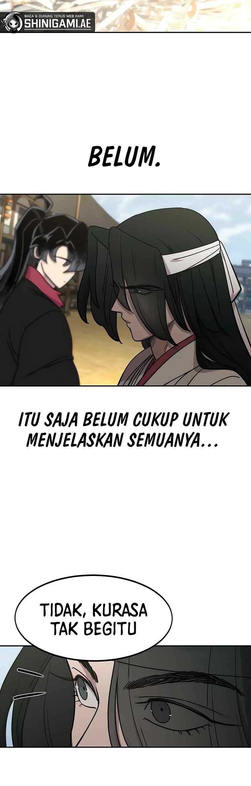 Chapter 111 - halaman 74