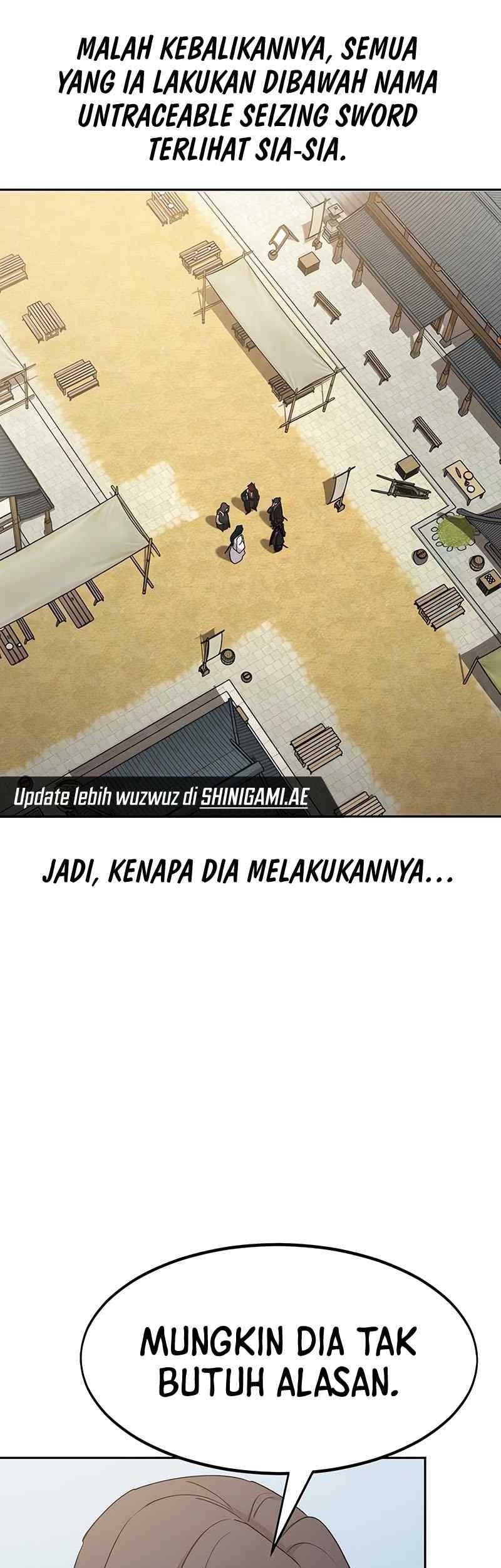 Chapter 111 - halaman 77