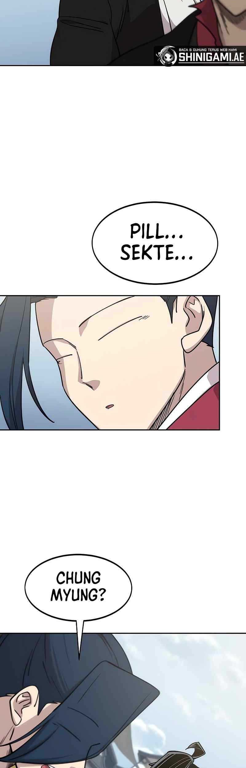 Chapter 111 - halaman 85