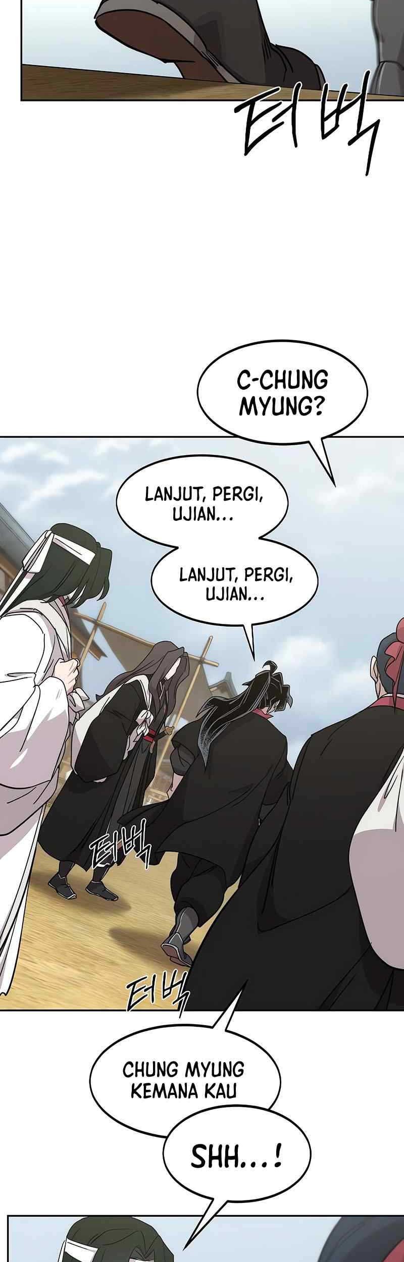 Chapter 111 - halaman 89