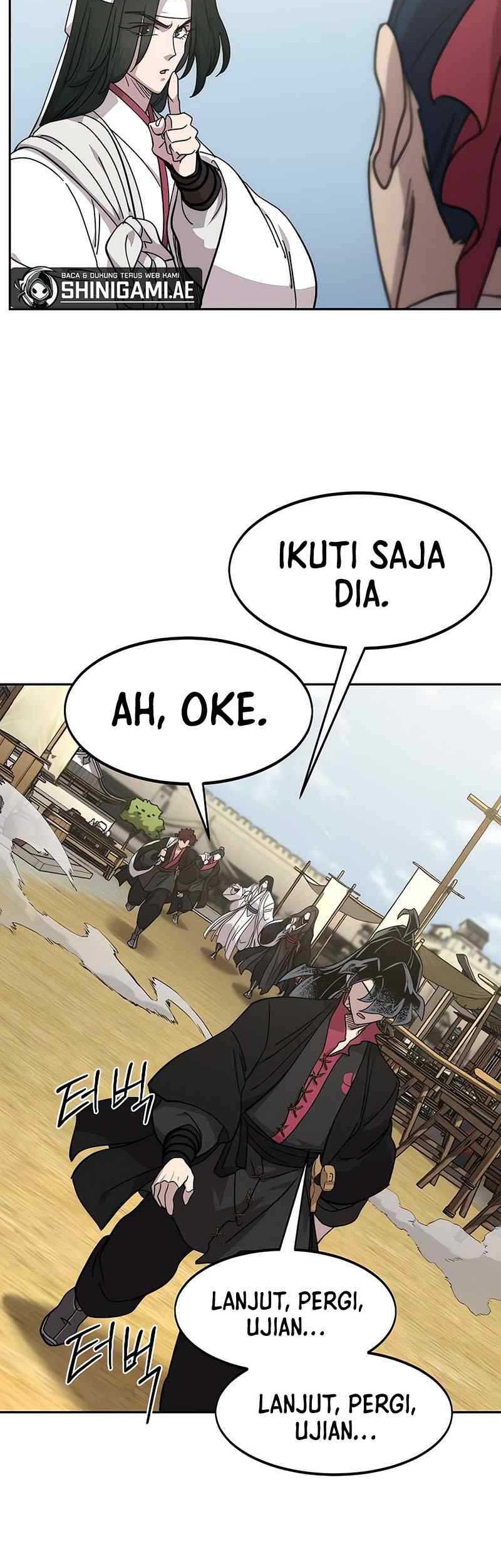 Chapter 111 - halaman 90