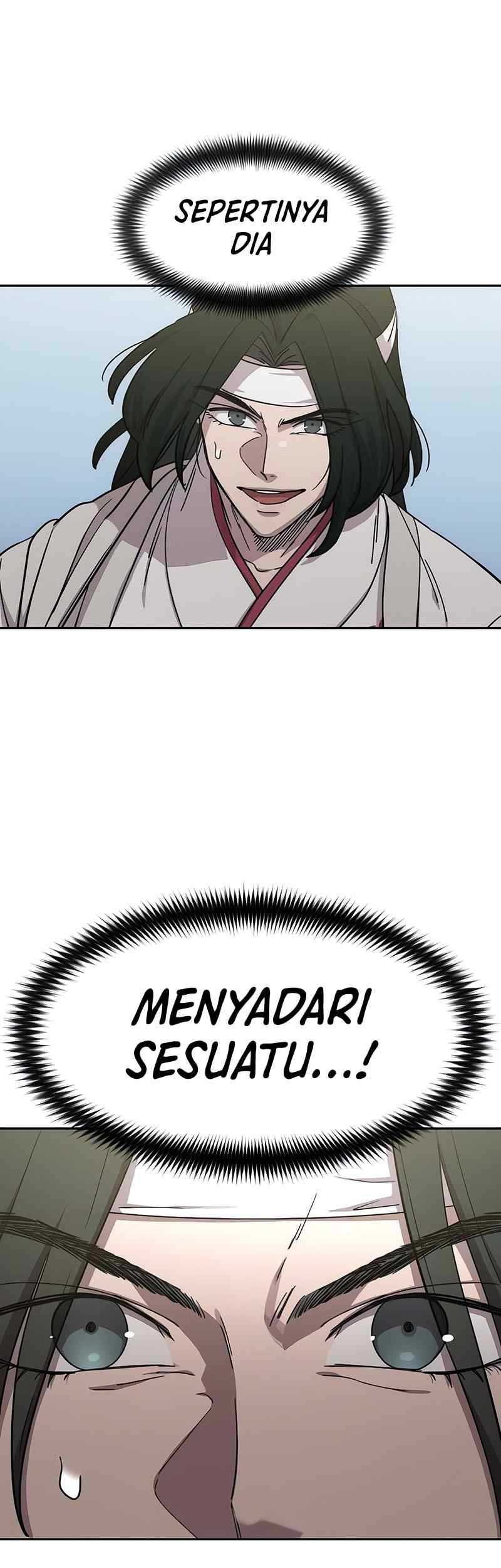 Chapter 111 - halaman 91