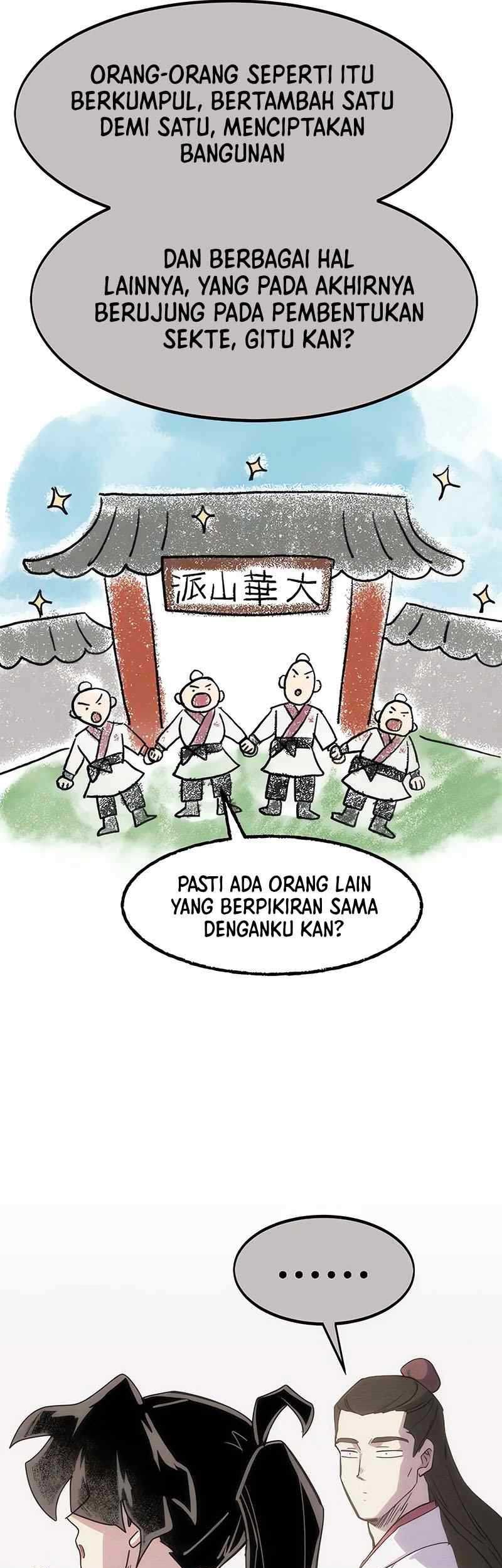 Chapter 111 - halaman 7