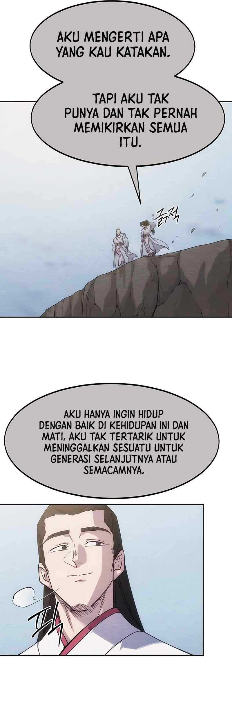 Chapter 111 - halaman 15