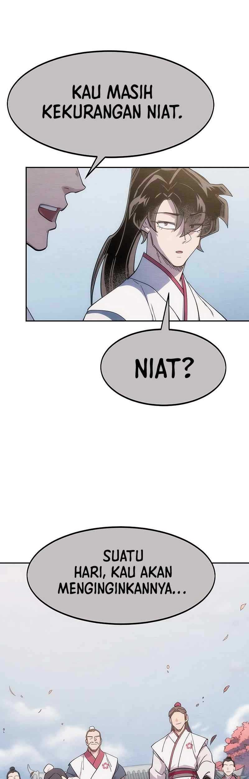 Chapter 111 - halaman 16