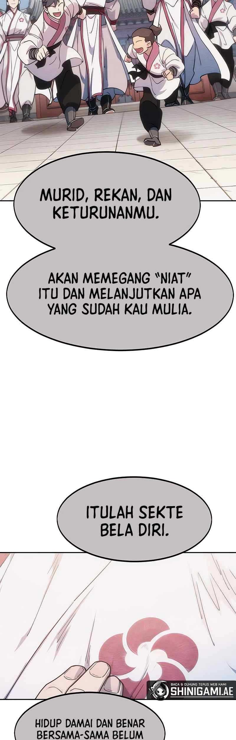 Chapter 111 - halaman 17