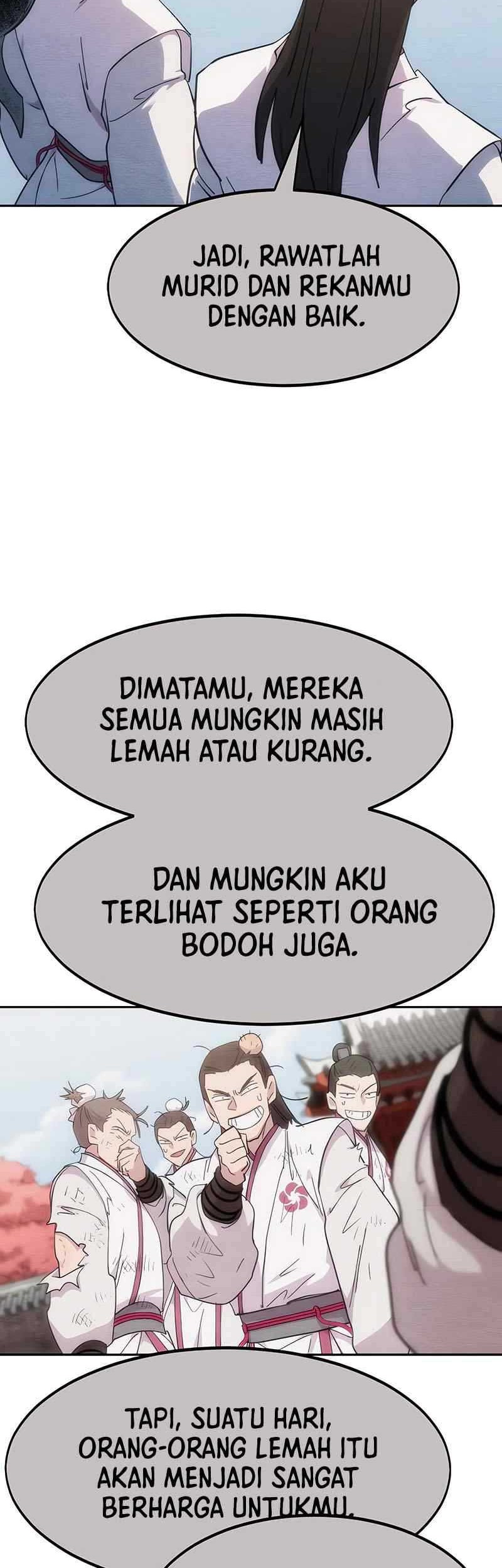 Chapter 111 - halaman 20