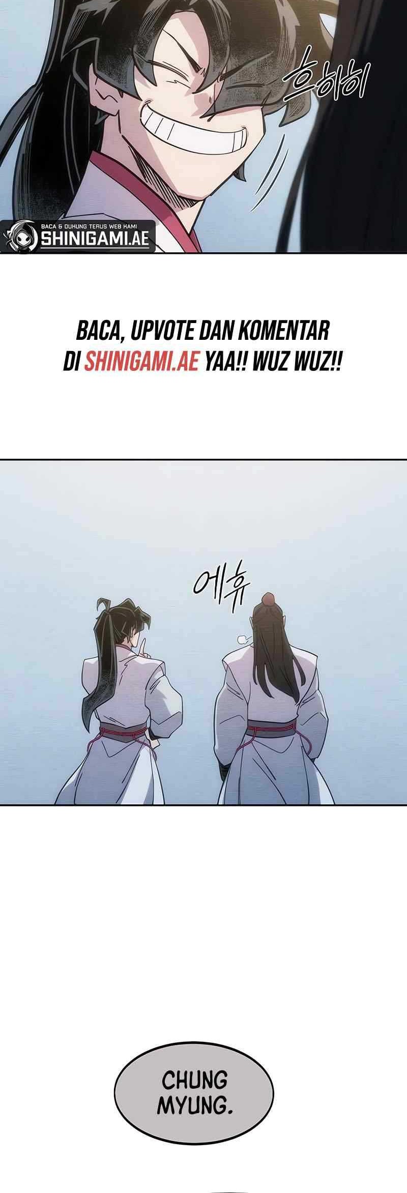 Chapter 111 - halaman 22