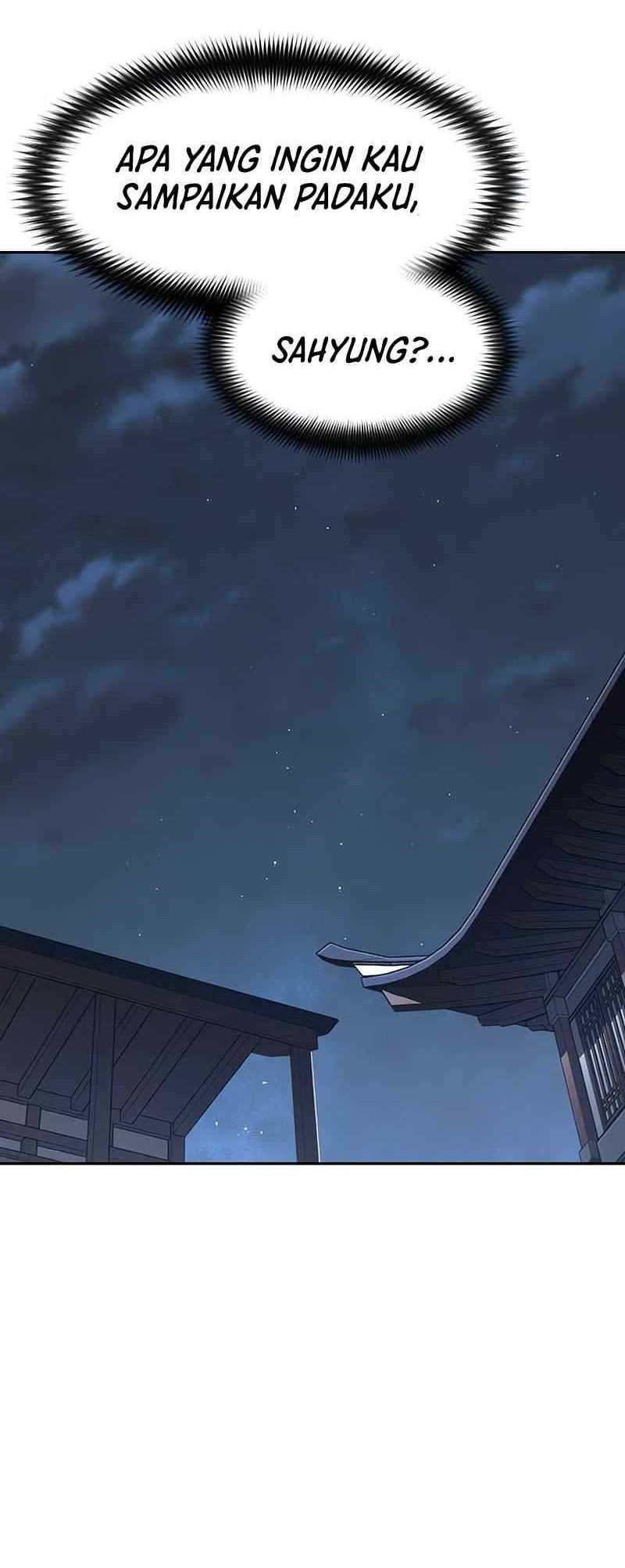 Chapter 111 - halaman 30