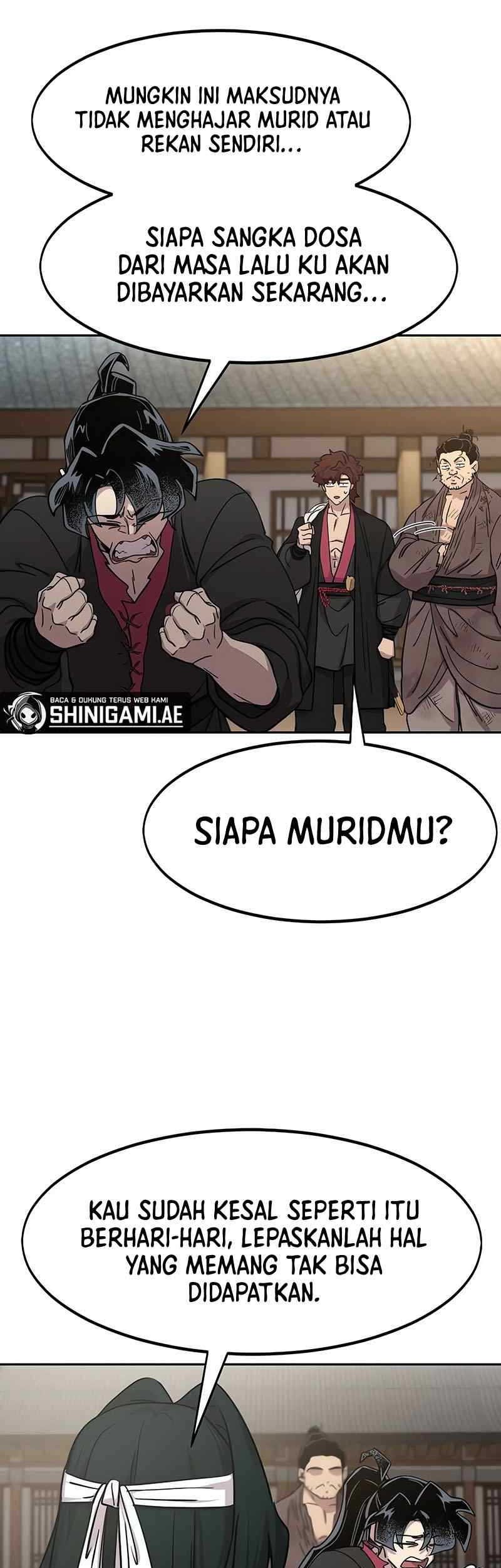 Chapter 111 - halaman 33