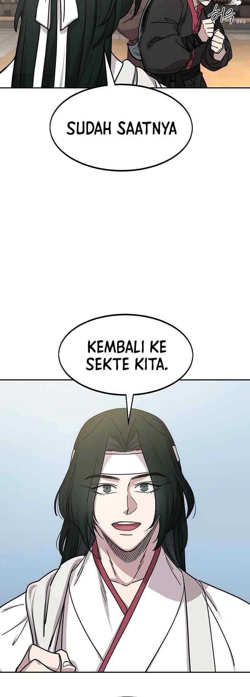 Chapter 111 - halaman 34