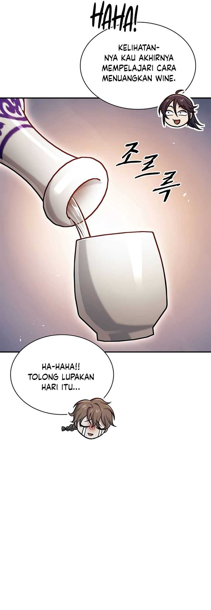 Chapter 62 - halaman 15