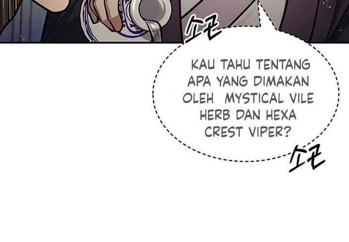 Chapter 62 - halaman 19