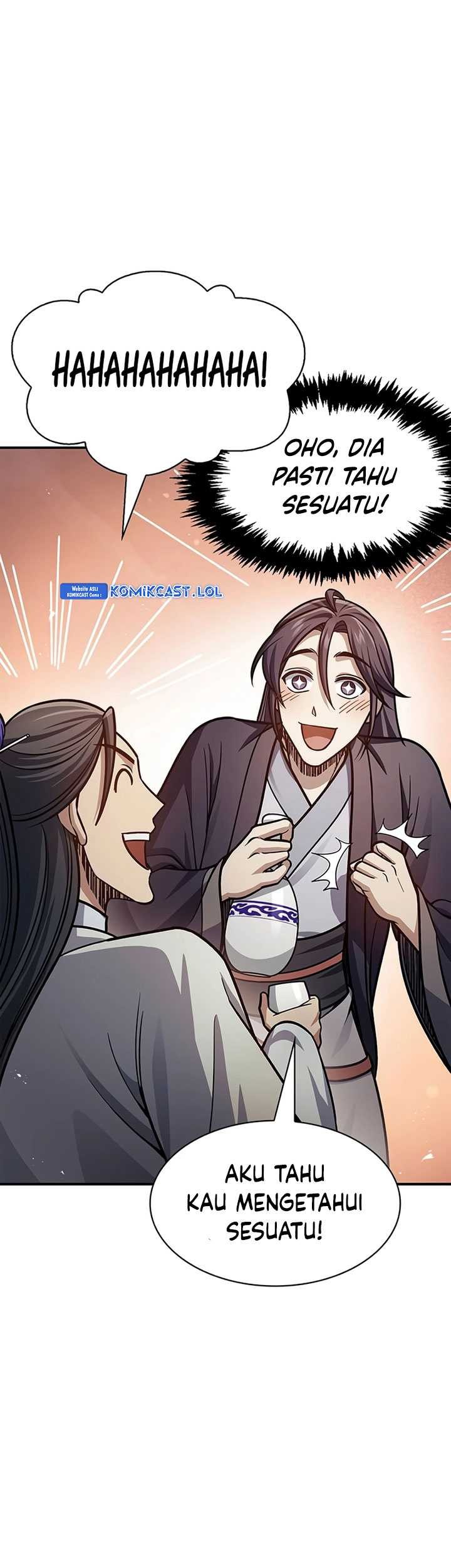 Chapter 62 - halaman 20