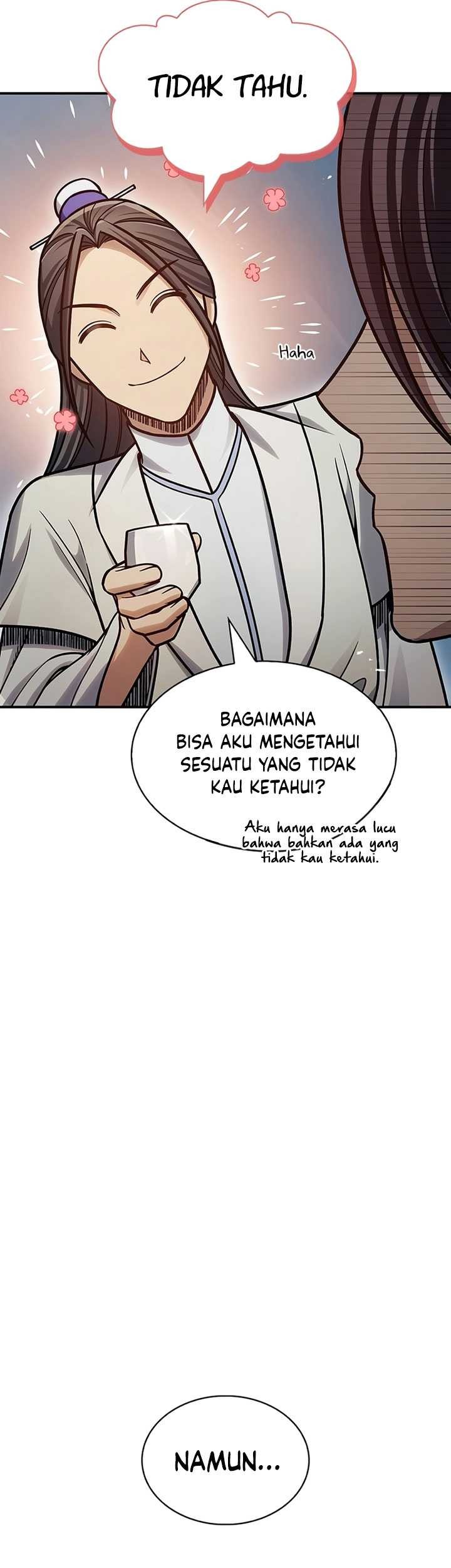 Chapter 62 - halaman 22