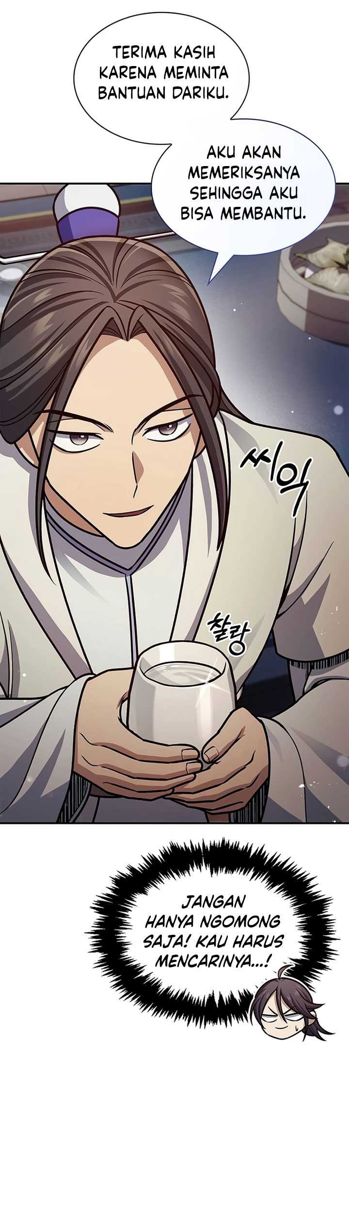 Chapter 62 - halaman 24