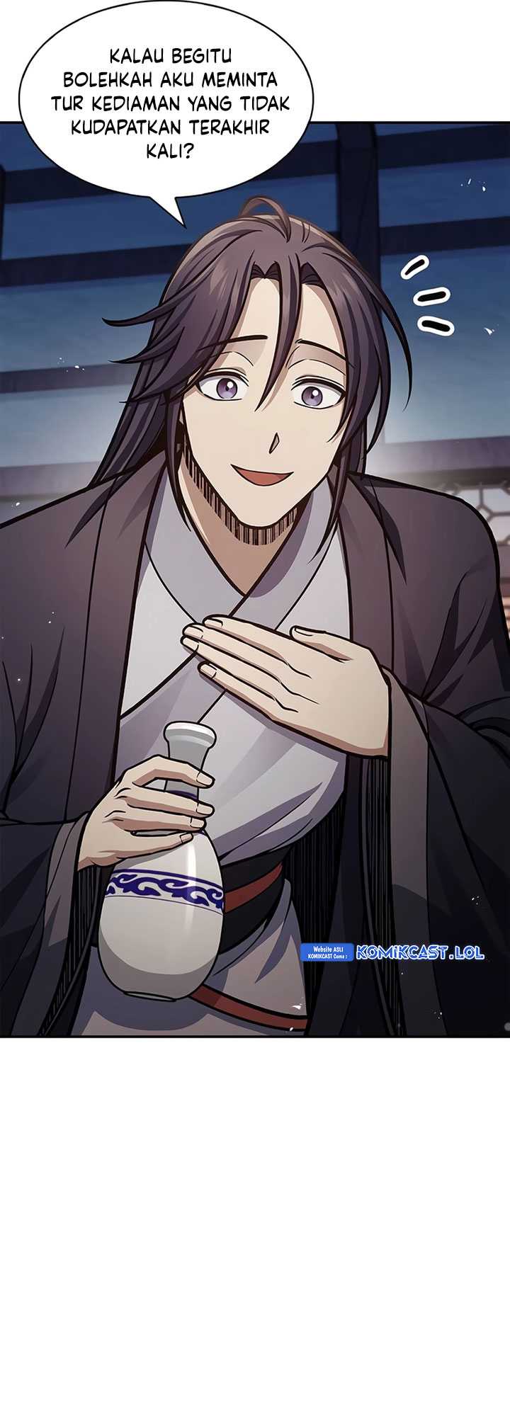 Chapter 62 - halaman 29