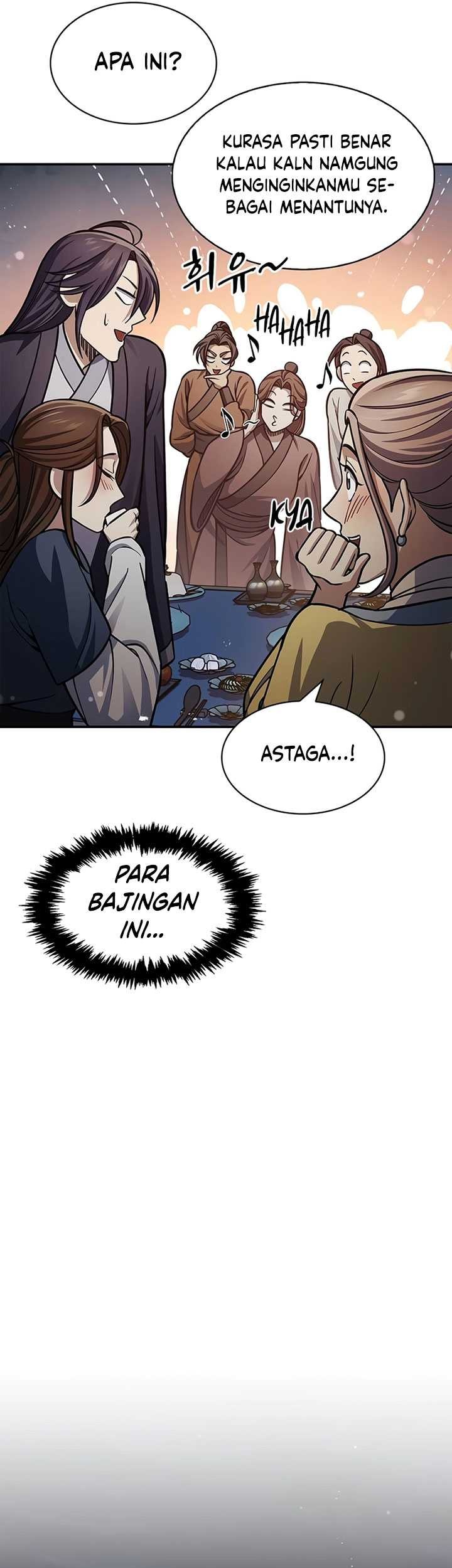 Chapter 62 - halaman 30