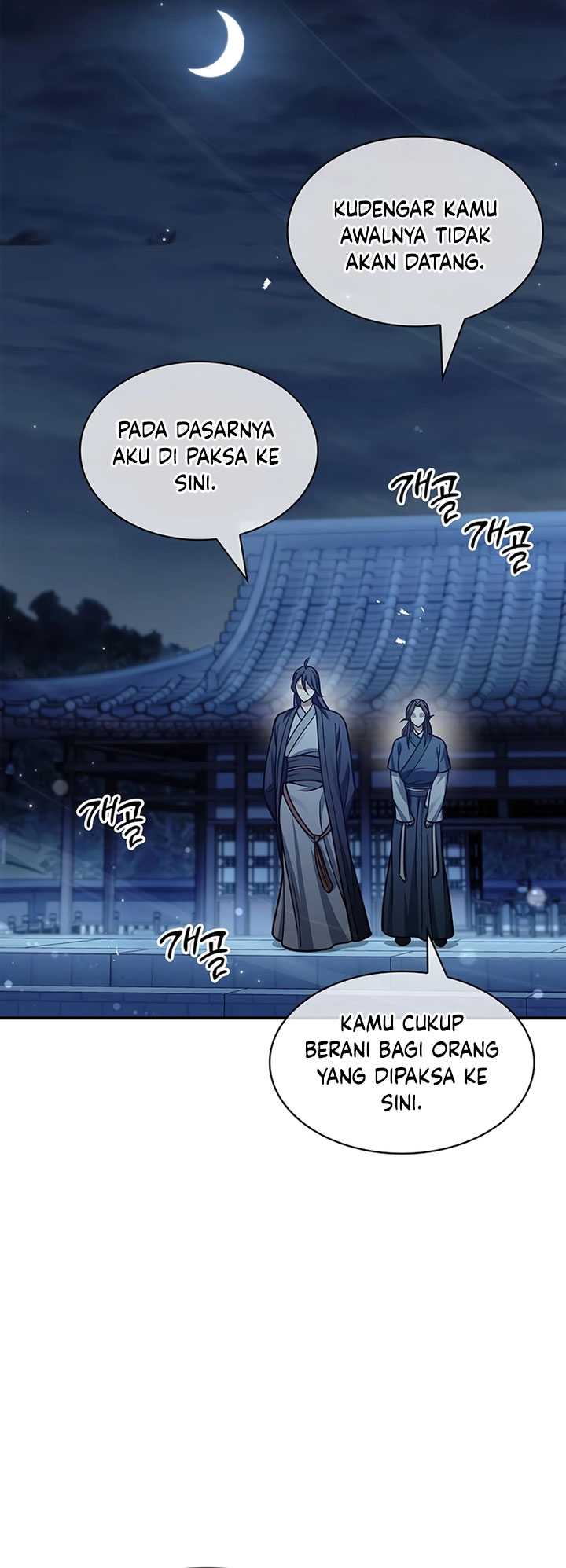 Chapter 62 - halaman 32