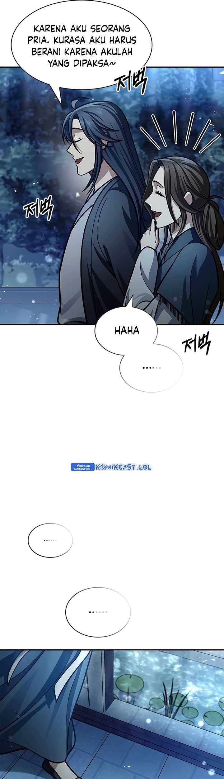 Chapter 62 - halaman 33