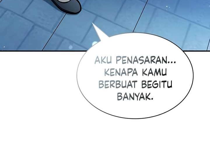 Chapter 62 - halaman 34