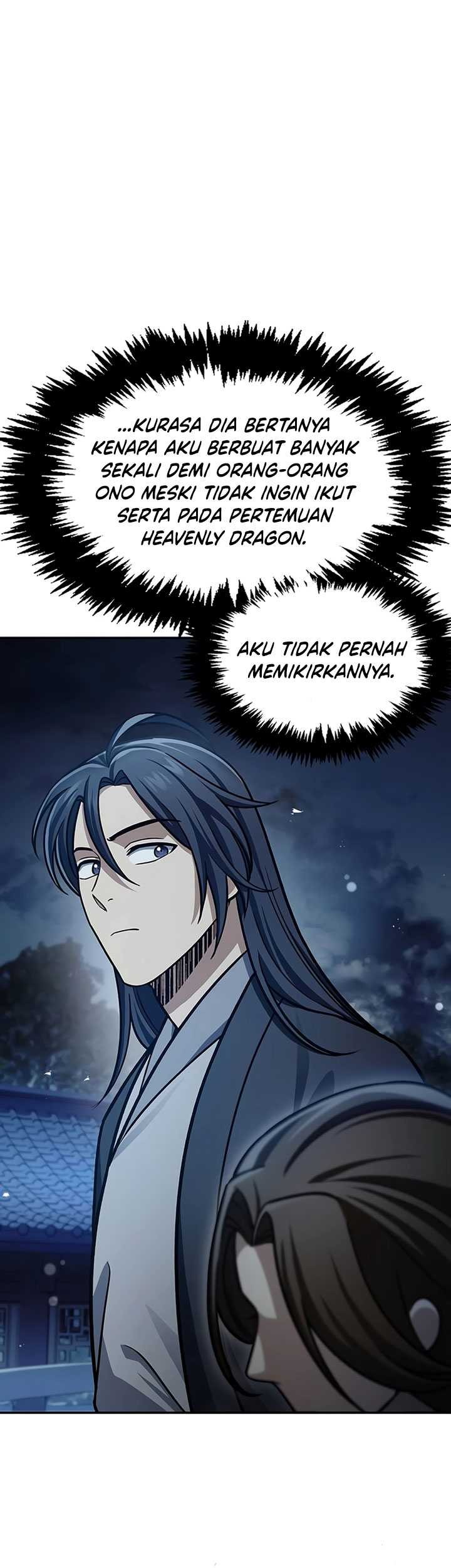 Chapter 62 - halaman 35
