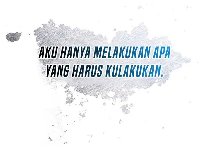 Chapter 62 - halaman 36