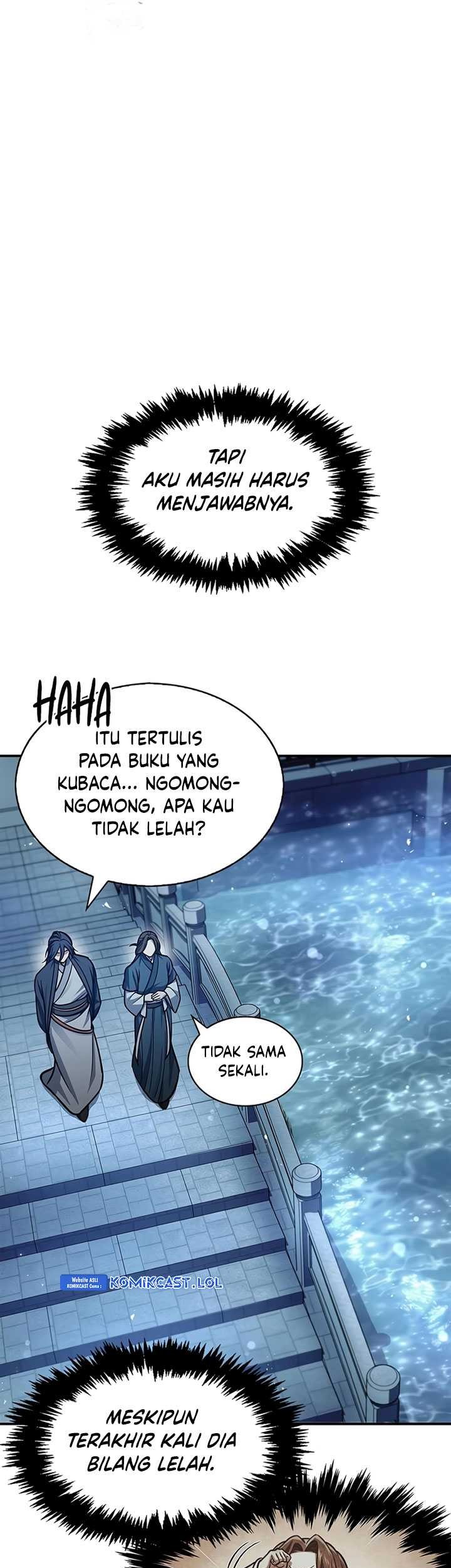 Chapter 62 - halaman 37