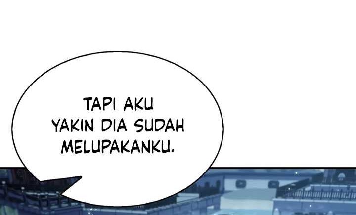 Chapter 62 - halaman 40
