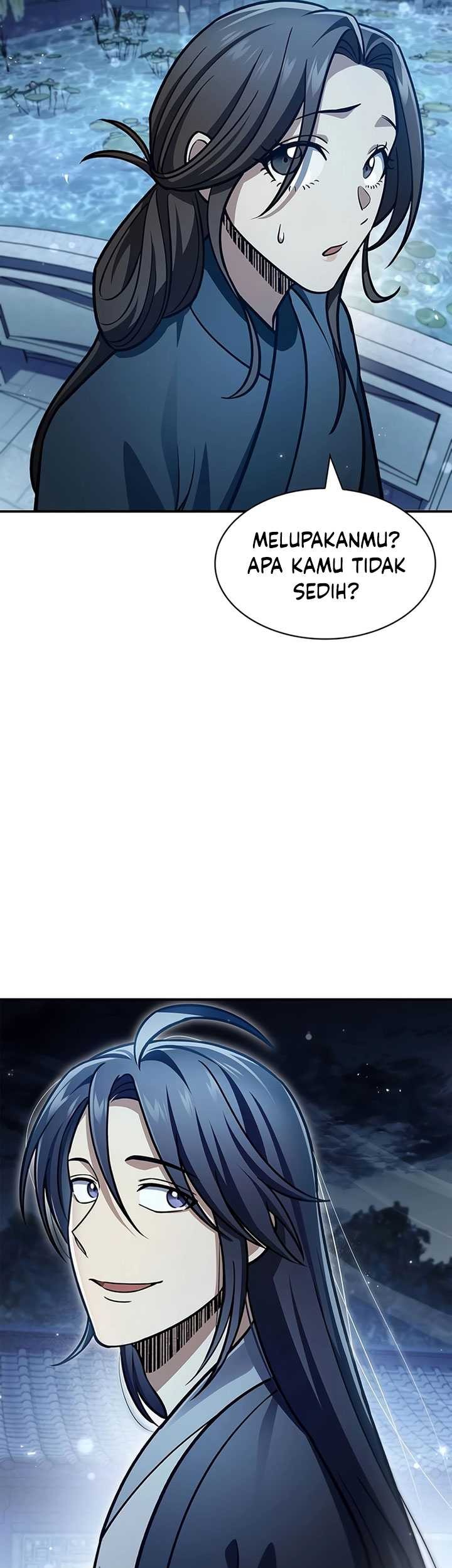 Chapter 62 - halaman 41