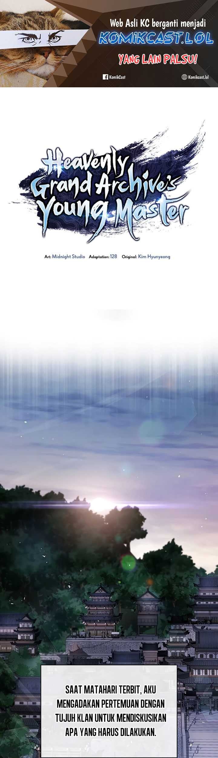 Chapter 62 - halaman 3